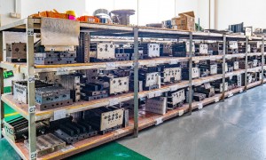 系统窗隔热条供应厂家哪家靠谱：研能高新材料用户力荐