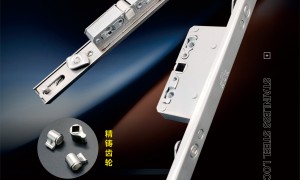佛山窗纱一体五金制造厂选哪家好？广受信赖的生产厂家筛选名录