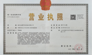 2026年知名的锅炉高温布袋除尘器生产厂家用户力荐