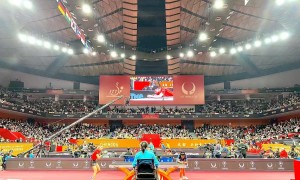 2026年四川口碑好的活动直播机构推荐