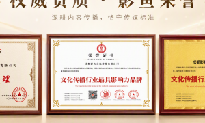 口碑好的小微企业GEO优化服务商客户真实体验口碑