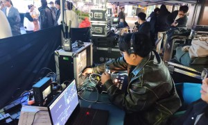 短视频拍摄制作公司哪个靠谱？四川正规公司选购参考汇总