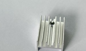 2026年广东靠谱的采暖散热器加工厂哪家售后好？恒正翔金属实力盘点