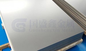 南京海洋工程用TA2钛板供应企业行业现状与选择指南