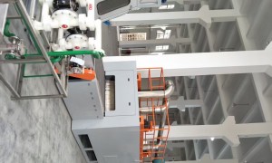 2026年知名的钎焊炉制造厂家专业公司推荐
