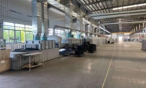 2026年苏州热门的钎焊炉高端定制厂家选购参考汇总