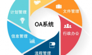 2026年评价高的适合做功能迭代的数字化服务公司有哪些，江苏服务商筛选名录