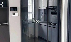 2026年漳州做门安装不外包的门店实力参考