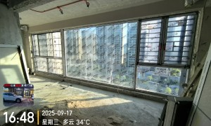 2026年南靖县资质齐全的仕保断桥门窗定制工厂综合实力推荐