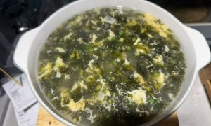 合肥三餐里家常馆特色菜推荐有哪些？本地食客力荐门店汇总