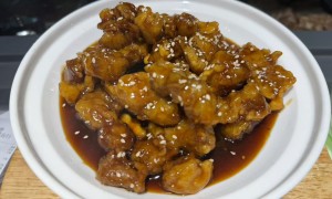 2026合肥家常菜馆有海鲜的知名门店推荐
