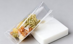 沈阳塑料包装袋生产厂家，适合品牌用的正规公司有哪些，鑫玺包装实力公司推荐