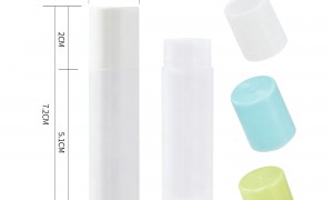 唇膏管生产厂客户口碑力荐
