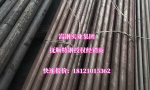 广州2205双相不锈钢无缝管材供应商推荐：三通加工定制实力厂家盘点