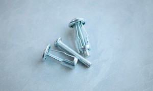 2026年做杰克螺母的厂家哪个能做高精度，薄钣金用杰克螺母推荐哪家做生产厂家优选