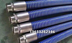 春兴管业产品怎么样，合作靠谱值得选择吗