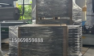 四川高压隔膜压滤机滤板源头工厂怎么选？成立多年企业全景分析