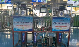 2026车用尿素制造设备厂商十大综合口碑榜单，备婚新人精选攻略不踩坑，避坑指南