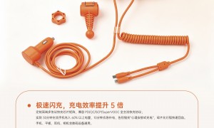 2026年评价高的免押顺风车共享充电设备服务商挑选全攻略