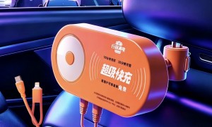 2026年车载快充品牌不踩坑挑选指南：耐用与兼容性解析