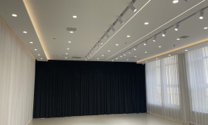 2026年石家庄播音主持艺考集训机构哪家专业？靓语艺术学校实力参考