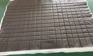 锦鸿绣花性价比高吗
