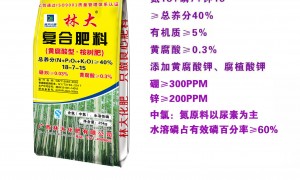 2026年黄腐酸钾桉树肥供应企业实力参考与用户力荐
