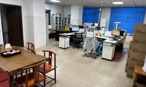 2026年出口退税业务代理机构综合实力推荐，广受信赖
