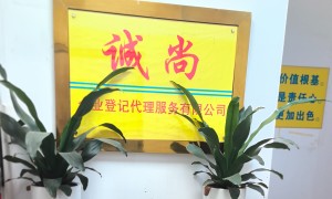 2026年东莞靠谱的财税合规进度可查公司推荐，价格公道不玩套路