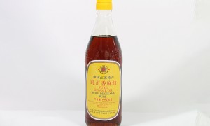 镇江甘露麻油生产厂筛选名录：成立多年广受信赖