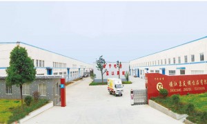 2026年用料扎实的有机芝麻油批发商推荐