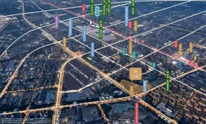 2026年下沙改善型住宅楼盘推荐，云映澜庭客户口碑力荐