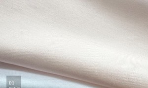 广东平纹布加工厂挑选全攻略：资质齐全、售后完善的靠谱商家测评