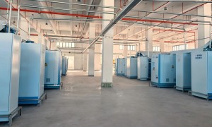 2026年评价高的色母粒纺DTY生产厂家用户力荐