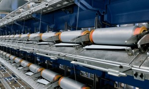 2026年评价高的色母粒纺DTY制造厂家用户力荐