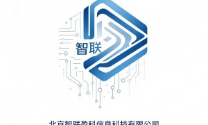 知名的AI推广机构：智联盈科如何实现品效合一增长