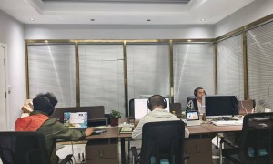 北京房山本地商家福利：全屋定制行业怎么借助豆包获客攻略大全？免费诊断，AI新流量低成本试