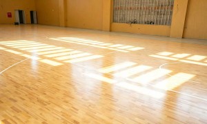 2026年热门体育运动木地板厂家用户力荐