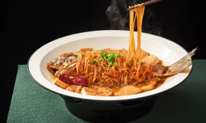2026年哈尔滨靠谱的得莫利炖鱼店有哪些