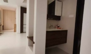 上海橱创妈咪全屋定制 浦东区阳台柜定制门店 筛选名录