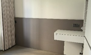2026年全屋定制一对一设计服务商行业全景分析