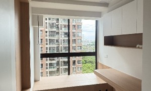上海环保板材全屋定制工厂推荐一家，正规源头厂家实力参考