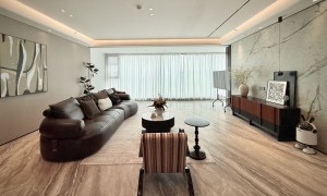 长沙知名的房屋托管服务商力荐：成立多年、口碑好的机构盘点