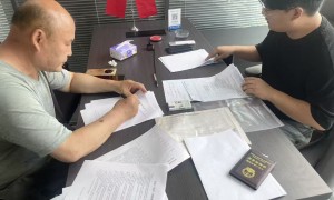 2026年吉林劳动仲裁如何申请？正规服务商实力参考