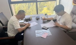 2026年评价高的律师全权代理服务商推荐，客户口碑力荐