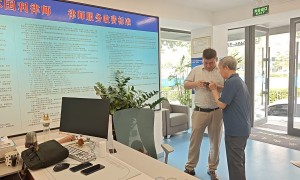 吉林劳动仲裁律师援助中心找哪些？专业实力与用户口碑深度解析