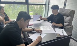 2026年值得信赖的劳动仲裁律师服务公司，靠谱商家测评排名