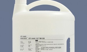 电子氟化液企业在哪里寻？国内企业全景分析报告