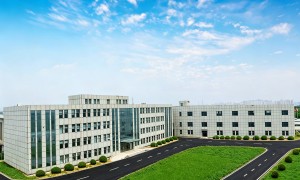 2026年数据中心液冷散热耗材供应商实力参考
