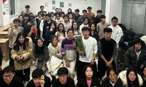 2026年有没有好的考研辅导机构可以选，口碑好的机构行业口碑汇总